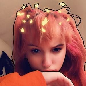 Meet your Posher, Bella